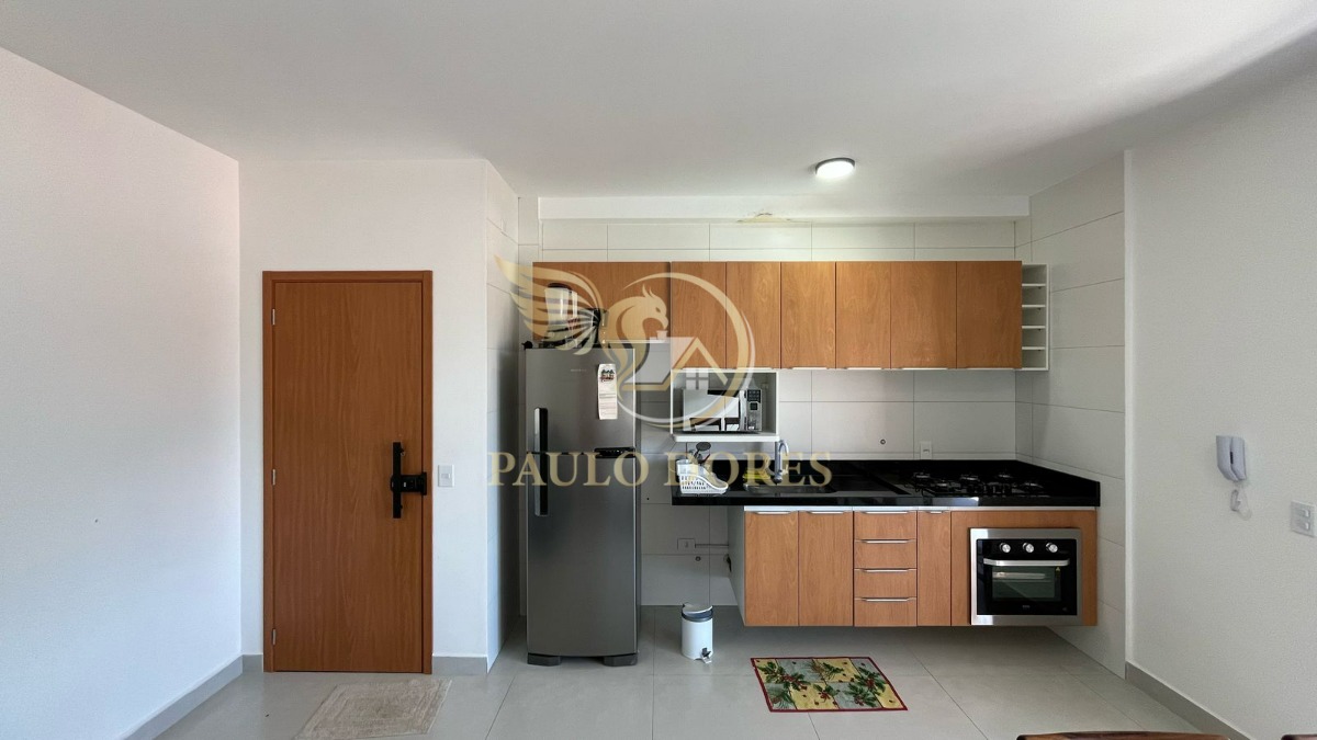 Apartamento à venda com 2 quartos, 70m² - Foto 11