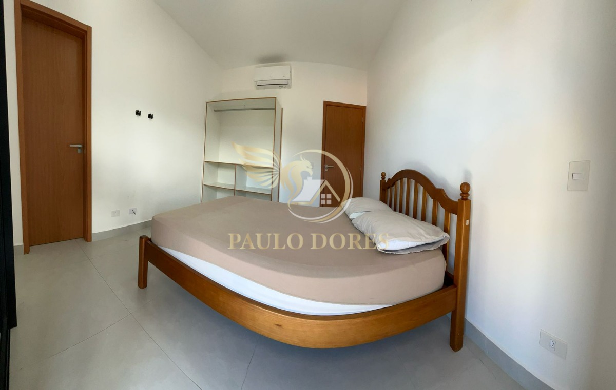 Apartamento à venda com 2 quartos, 70m² - Foto 3