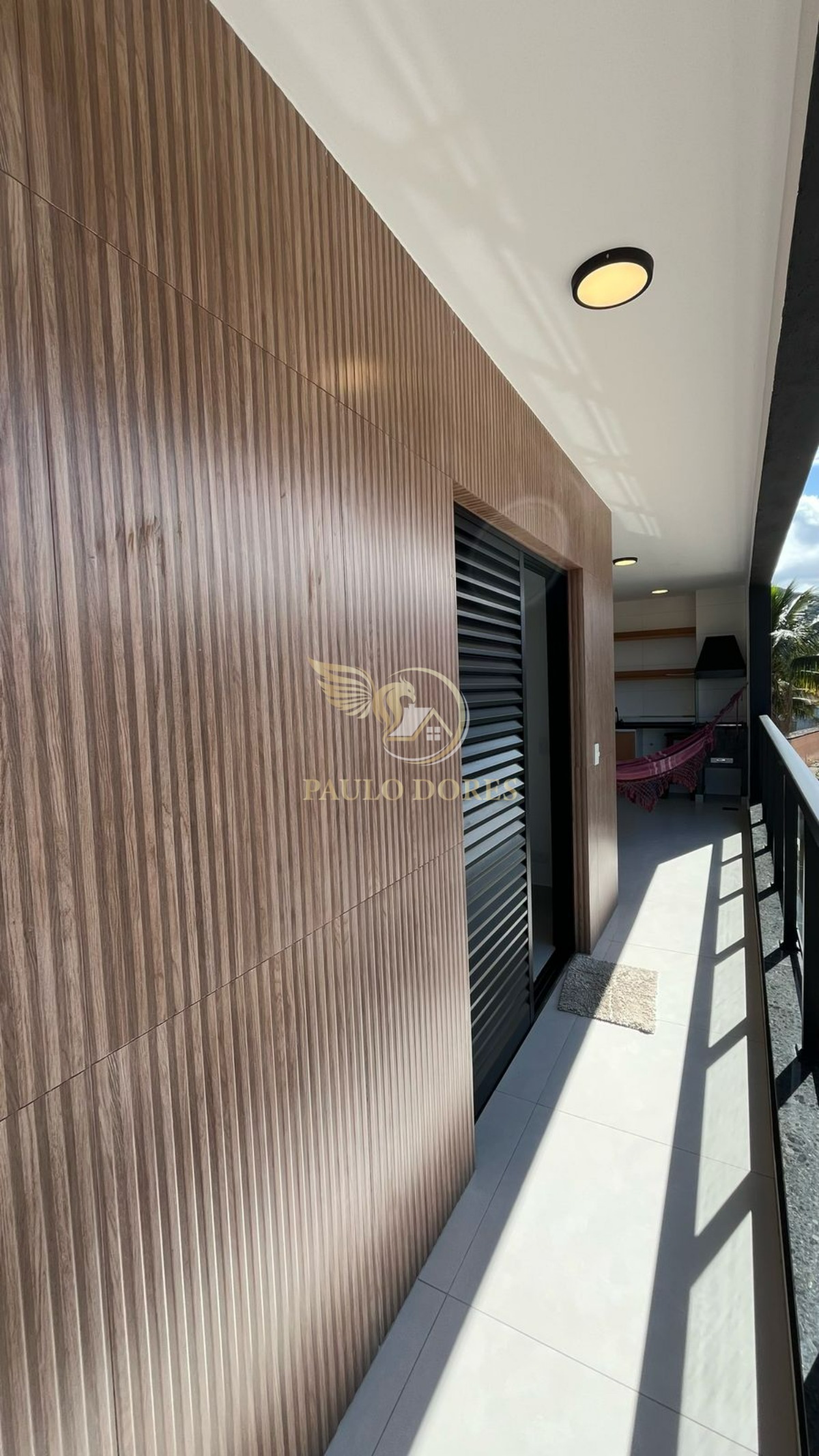 Apartamento à venda com 2 quartos, 70m² - Foto 14
