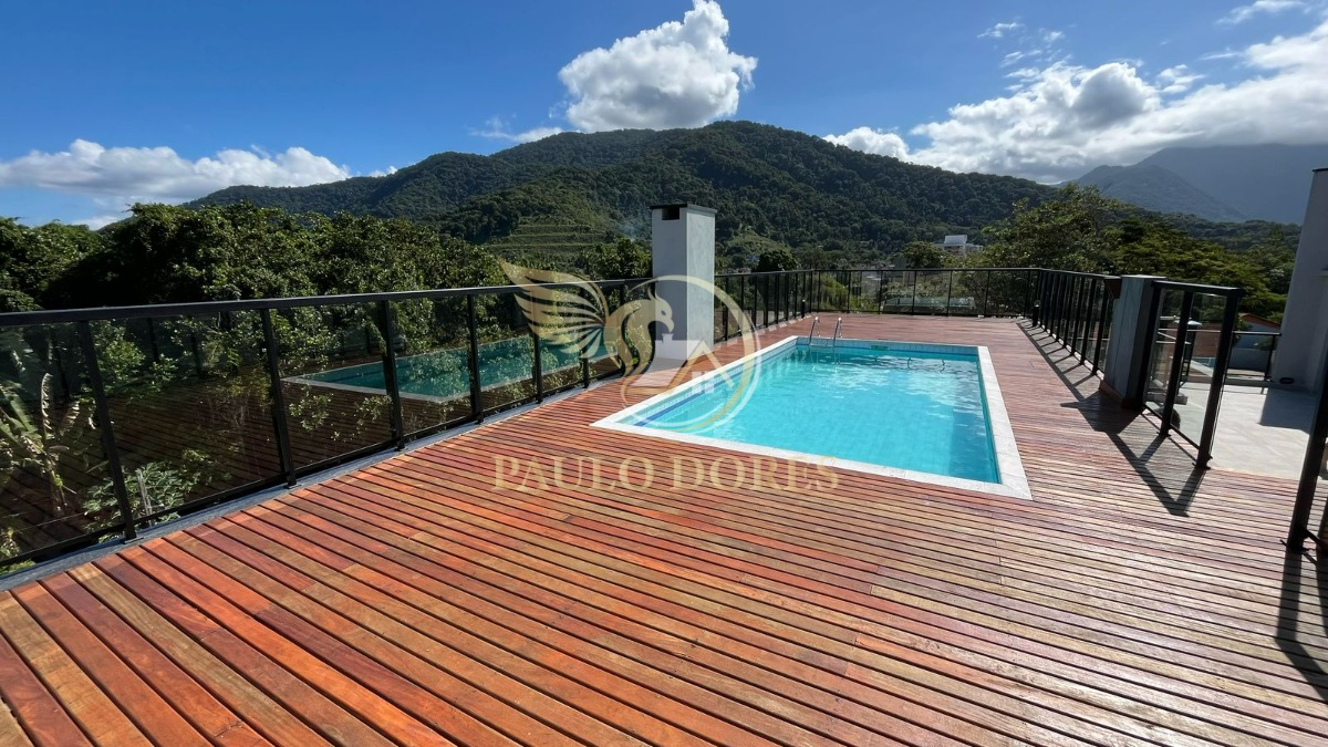 Apartamento à venda com 2 quartos, 70m² - Foto 17