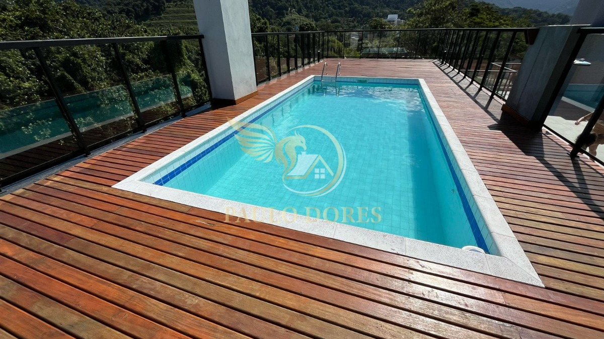 Apartamento à venda com 2 quartos, 70m² - Foto 16