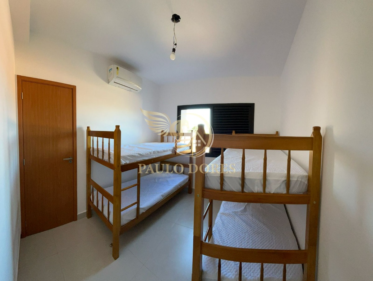 Apartamento à venda com 2 quartos, 70m² - Foto 6