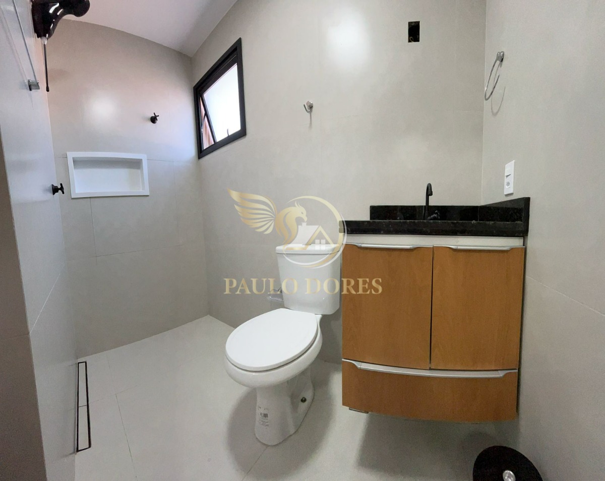 Apartamento à venda com 2 quartos, 70m² - Foto 7