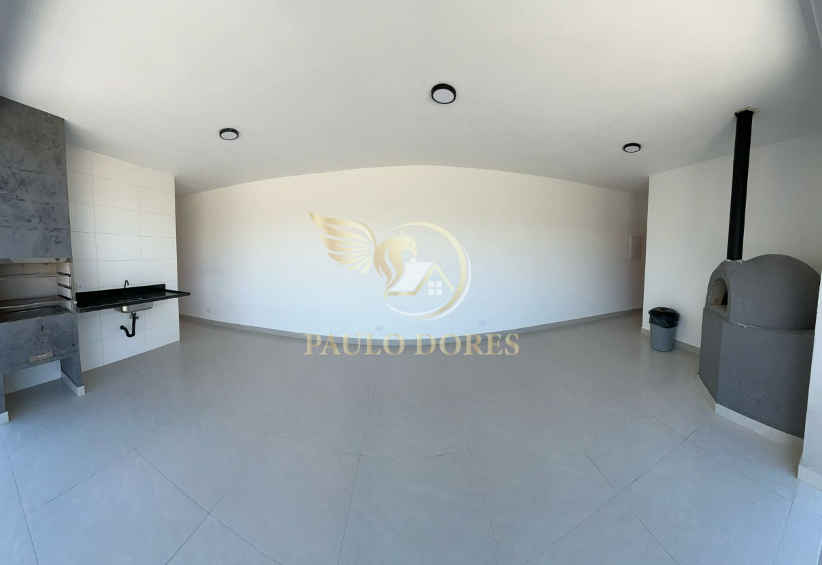 Apartamento à venda com 2 quartos, 70m² - Foto 15