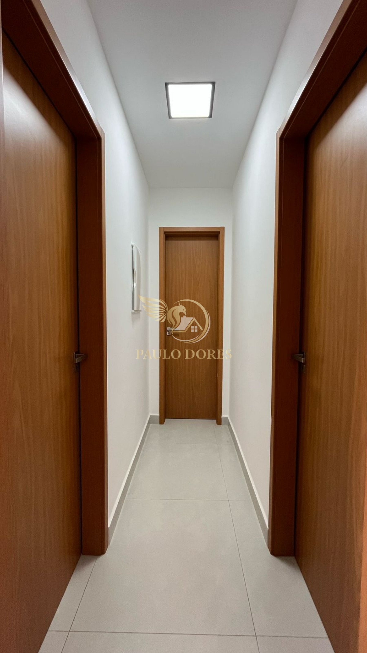 Apartamento à venda com 2 quartos, 70m² - Foto 8