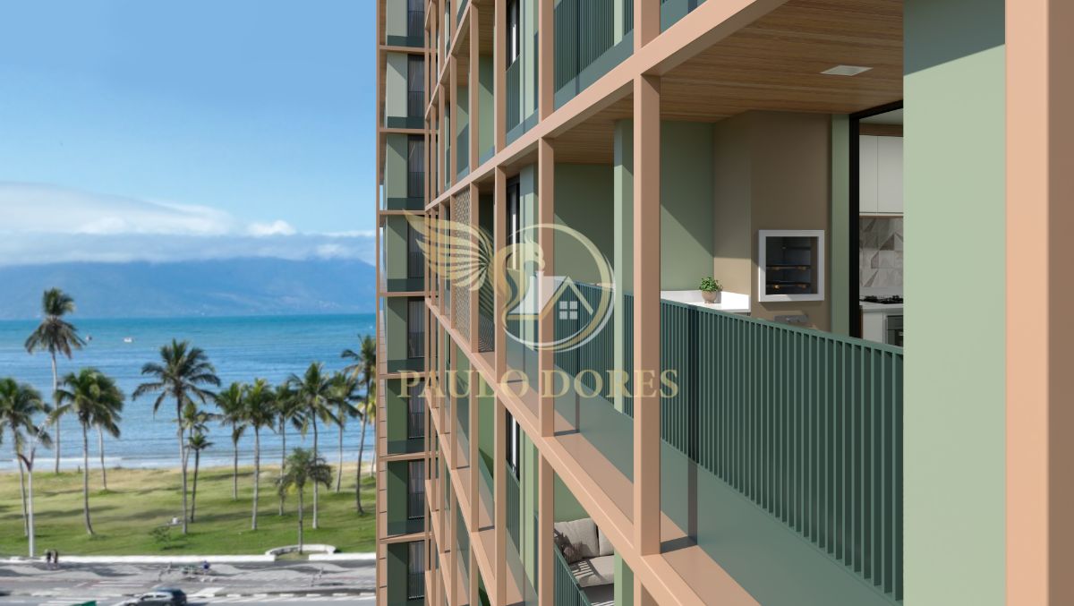 Apartamento à venda com 2 quartos, 69m² - Foto 27