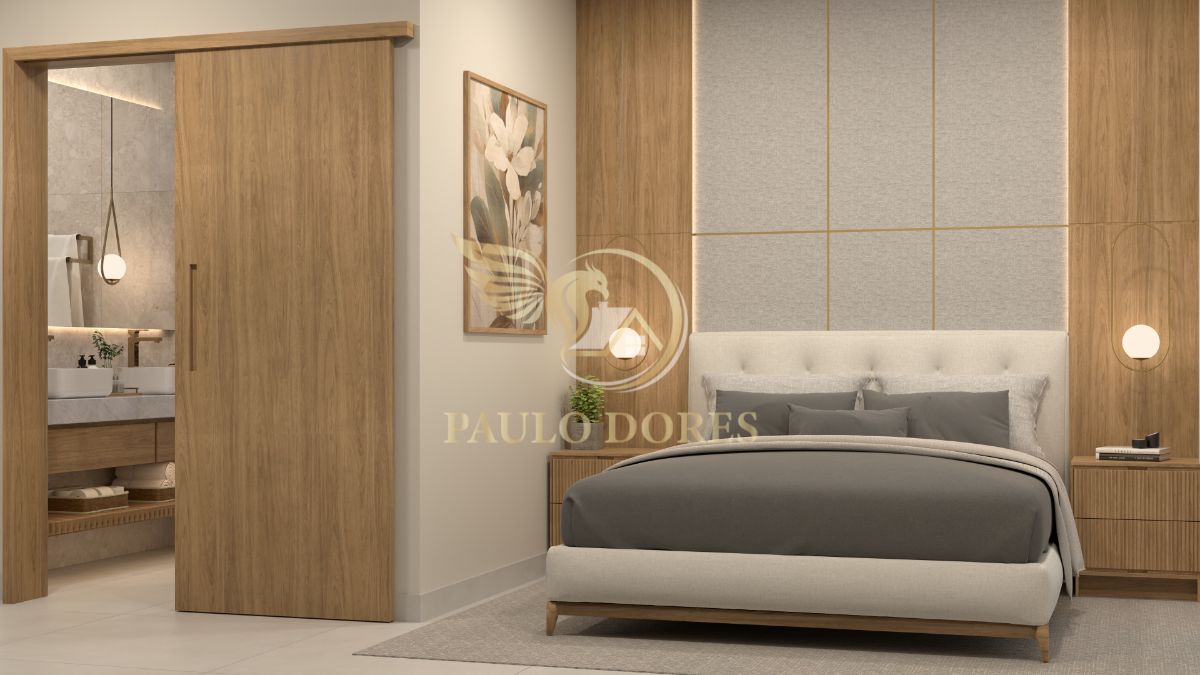Apartamento à venda com 2 quartos, 69m² - Foto 8
