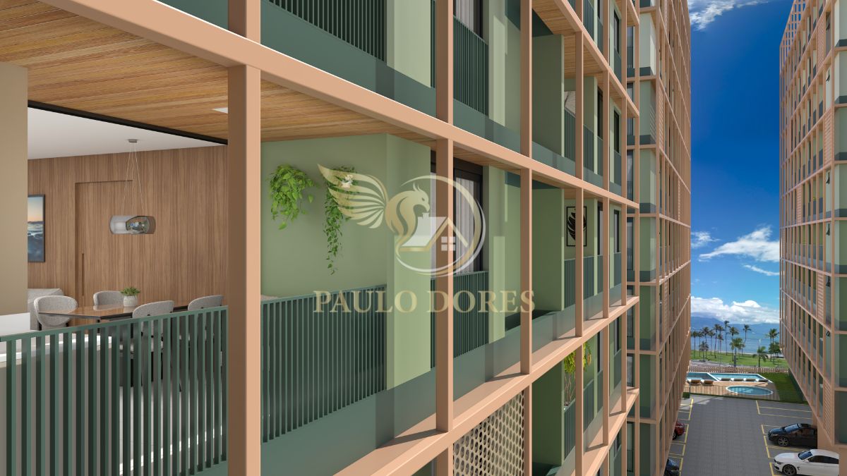 Apartamento à venda com 2 quartos, 69m² - Foto 29