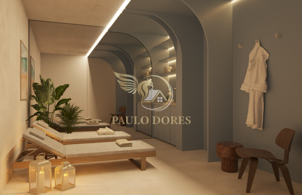 Apartamento à venda com 2 quartos, 69m² - Foto 16