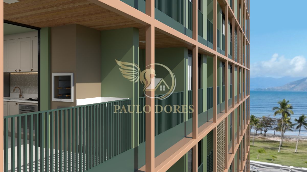 Apartamento à venda com 2 quartos, 69m² - Foto 25