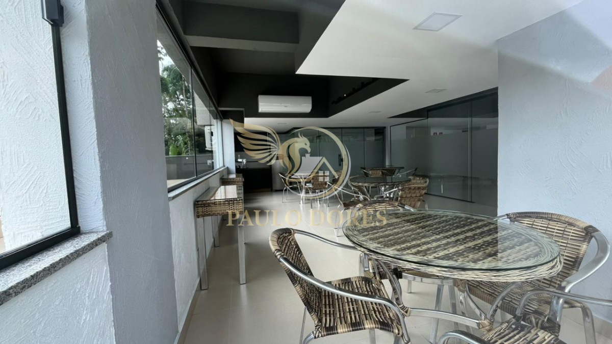 Apartamento à venda com 2 quartos, 53m² - Foto 15