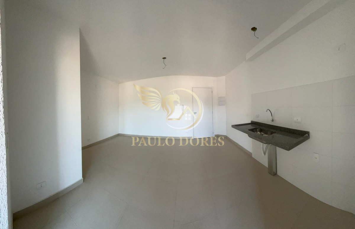 Apartamento à venda com 2 quartos, 53m² - Foto 13