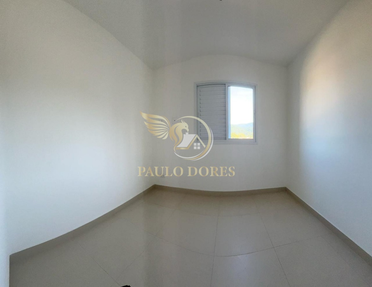 Apartamento à venda com 2 quartos, 53m² - Foto 5