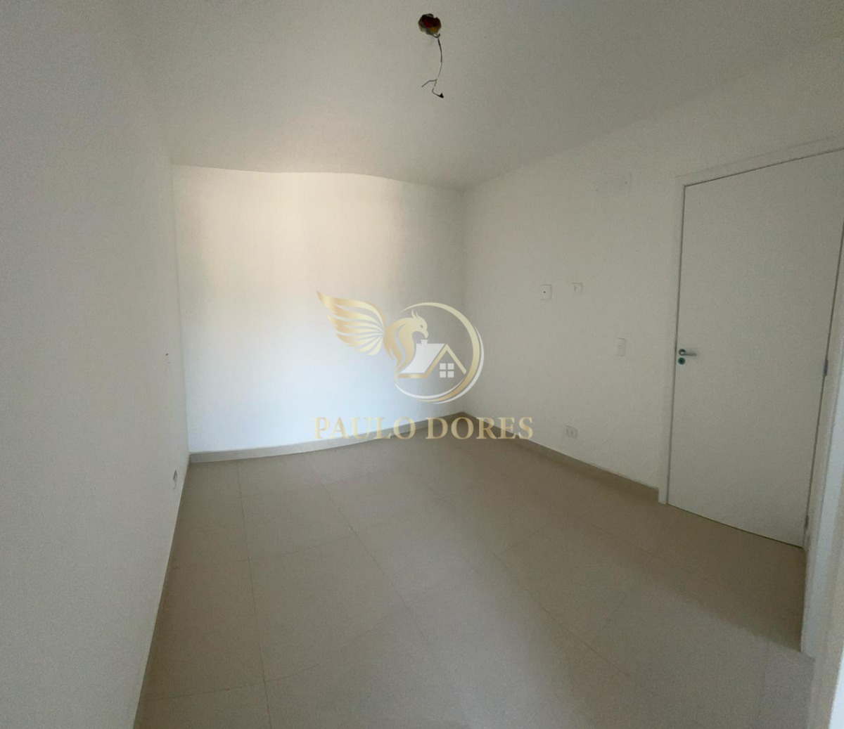 Apartamento à venda com 2 quartos, 53m² - Foto 4