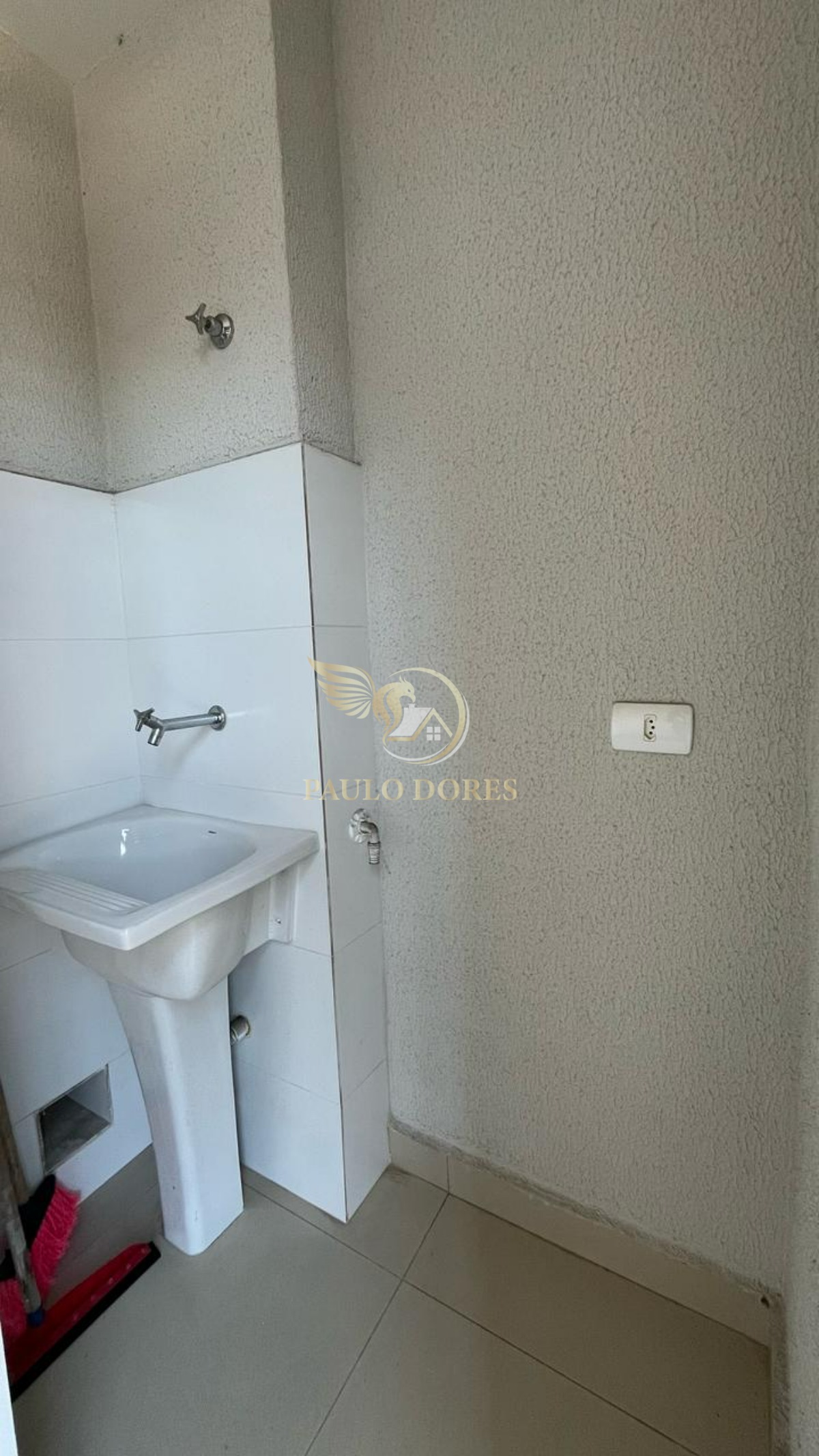 Apartamento à venda com 2 quartos, 53m² - Foto 12