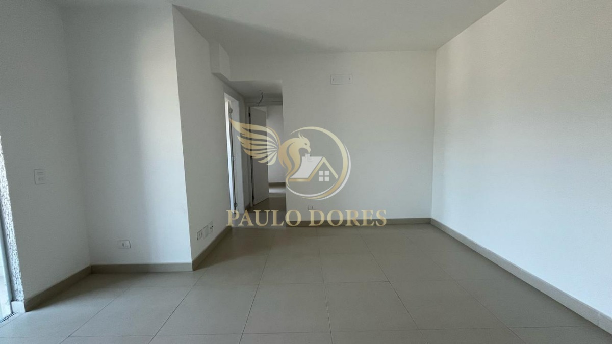 Apartamento à venda com 2 quartos, 53m² - Foto 8