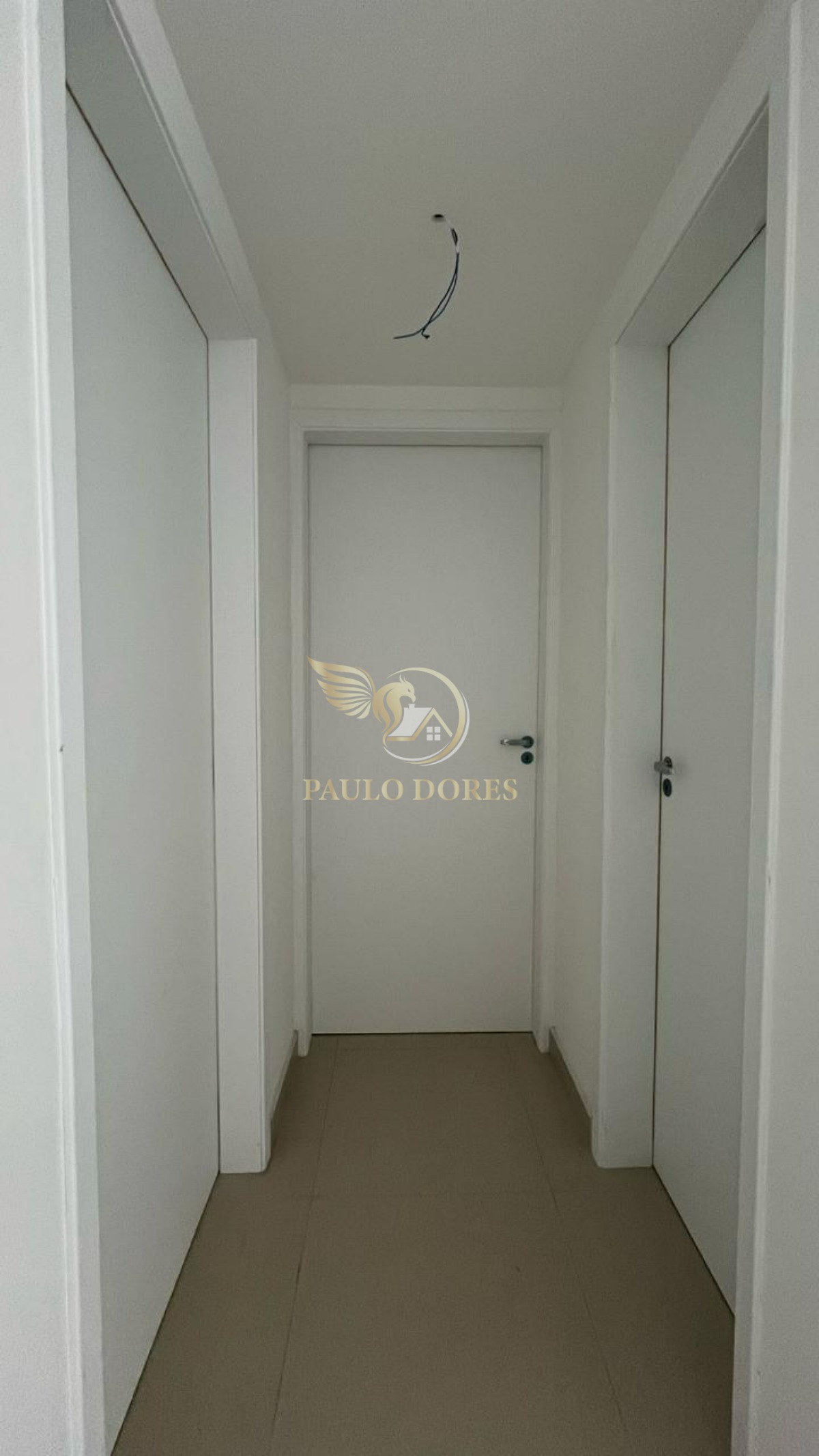 Apartamento à venda com 2 quartos, 53m² - Foto 6