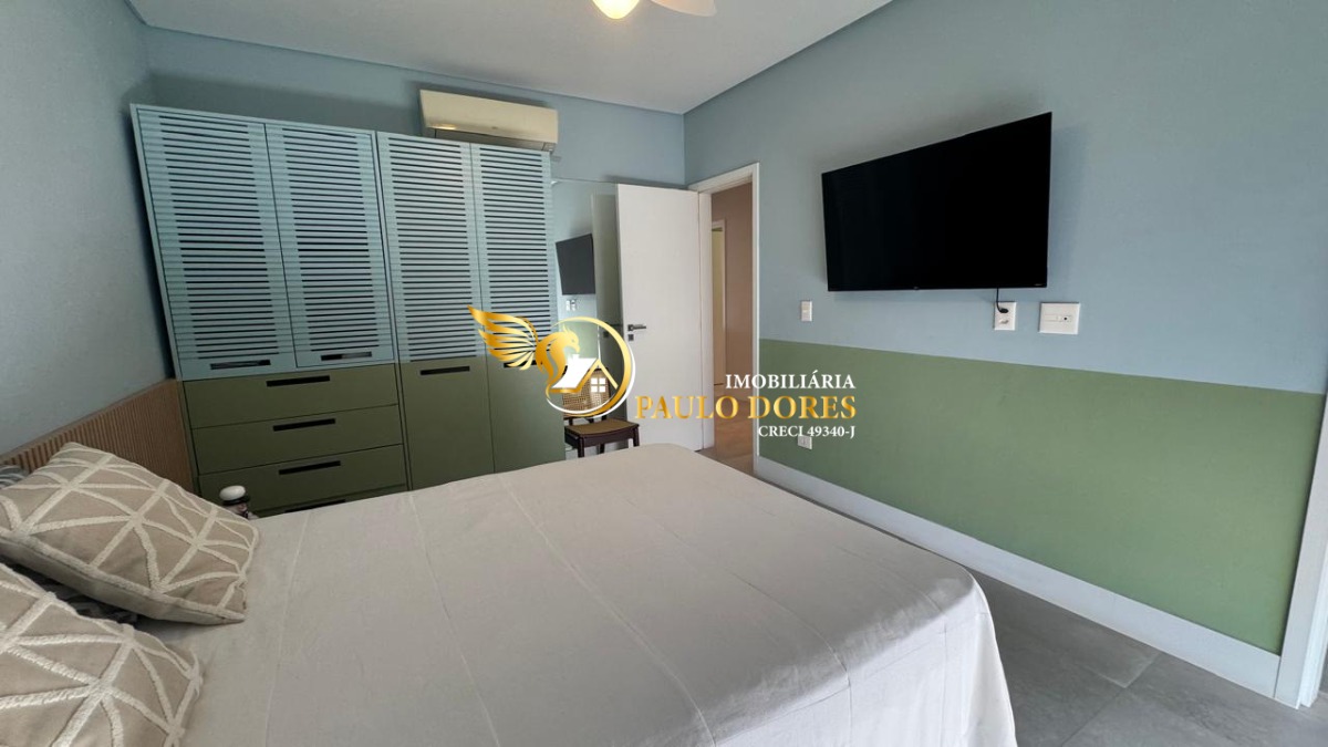 Cobertura à venda com 4 quartos, 251m² - Foto 7
