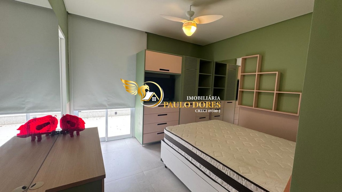 Cobertura à venda com 4 quartos, 251m² - Foto 8