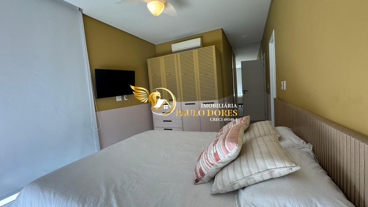 Cobertura à venda com 4 quartos, 251m² - Foto 5