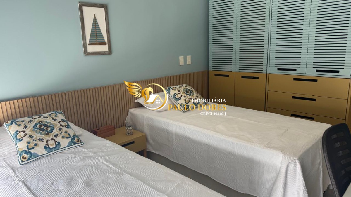 Cobertura à venda com 4 quartos, 251m² - Foto 10