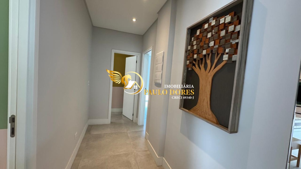 Cobertura à venda com 4 quartos, 251m² - Foto 12