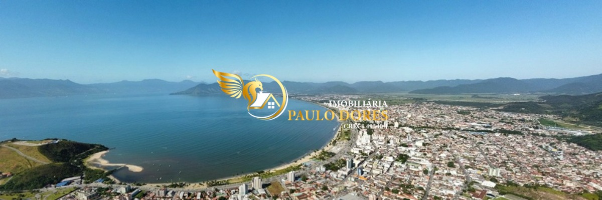 Lançamento Frente Mar em Caraguatatuba-sp, com 2 e 3 Dormitórios