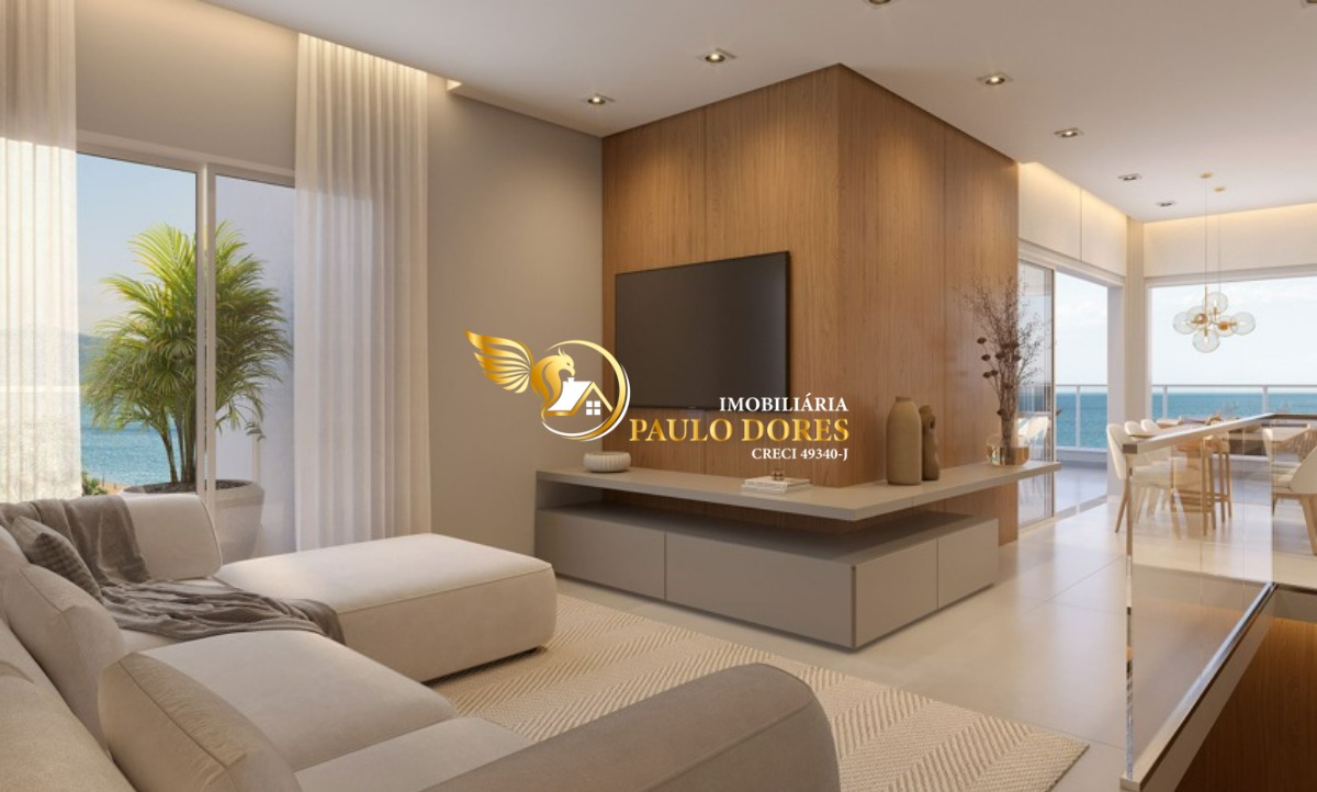 Apartamento, 1 quarto, 53 m² - Foto 12