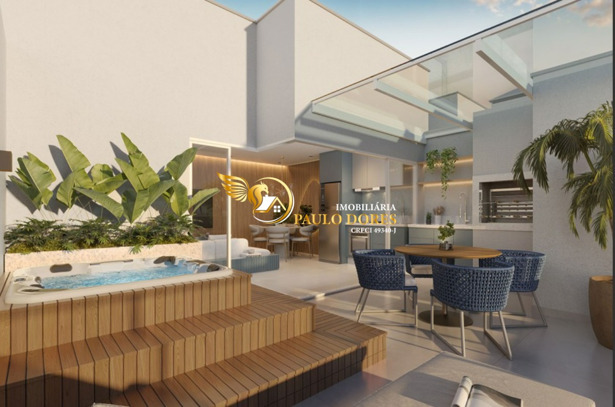 Apartamento, 1 quarto, 53 m² - Foto 13