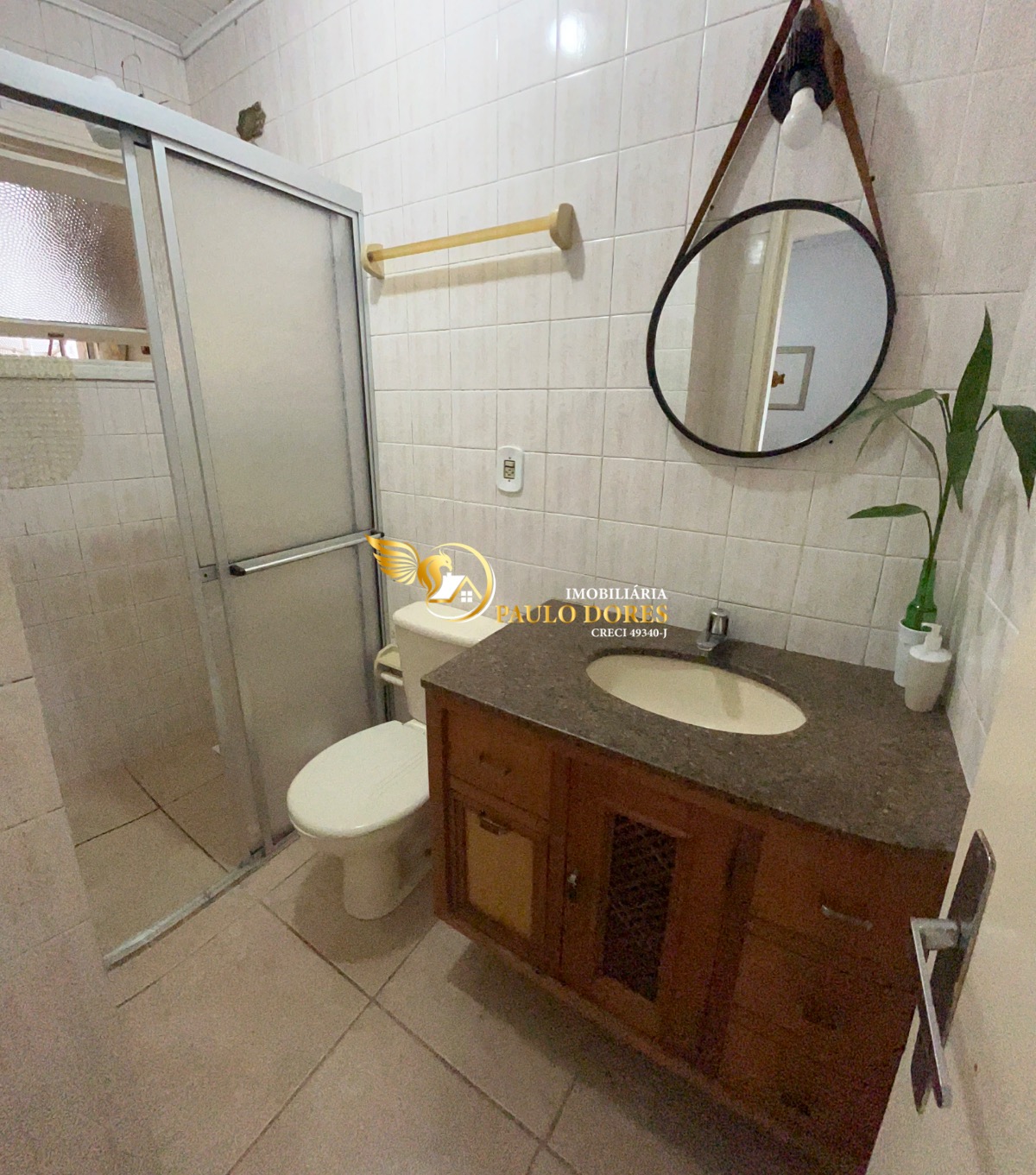 Apartamento, 2 quartos, 46 m² - Foto 5
