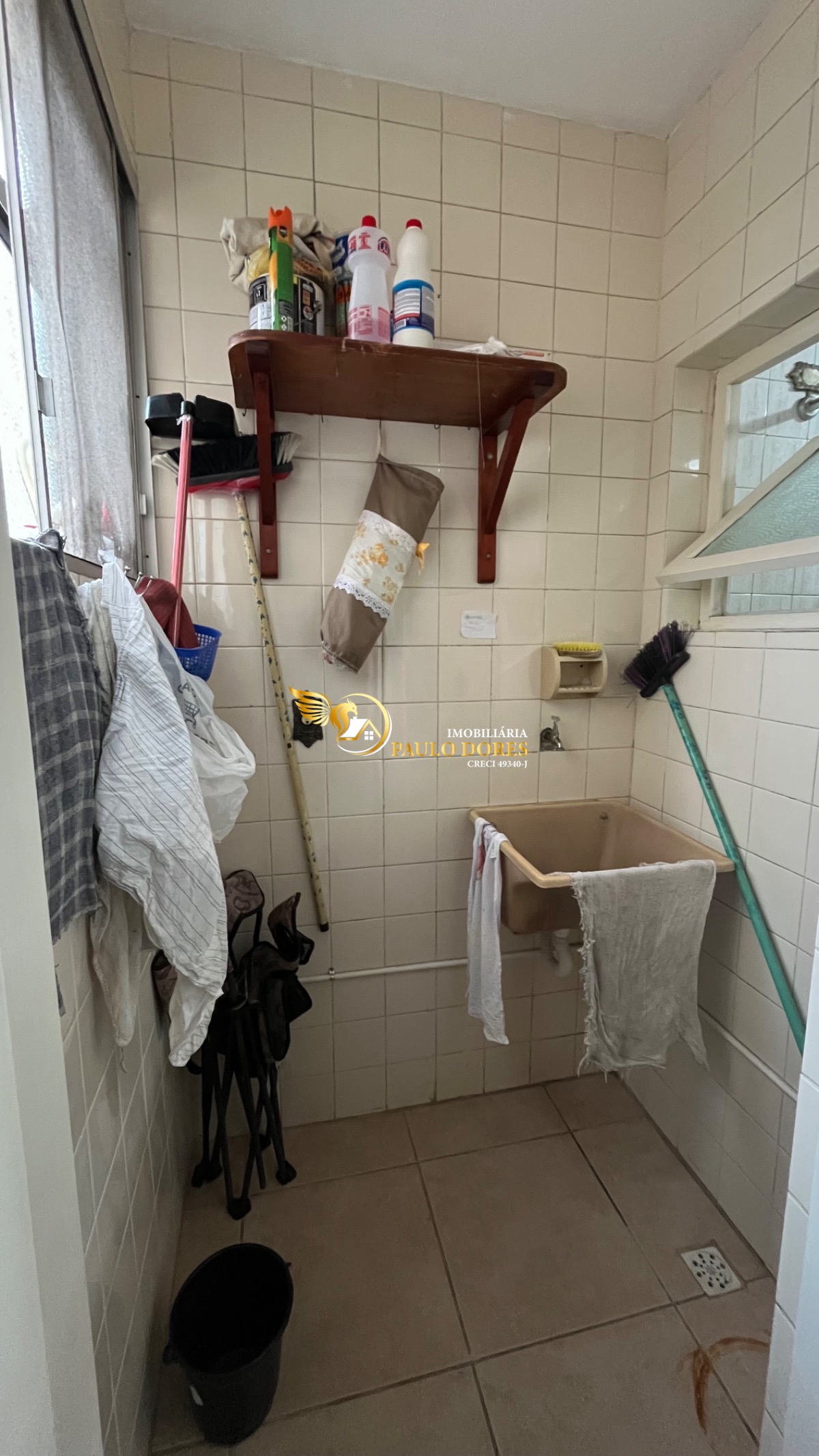Apartamento, 2 quartos, 46 m² - Foto 11