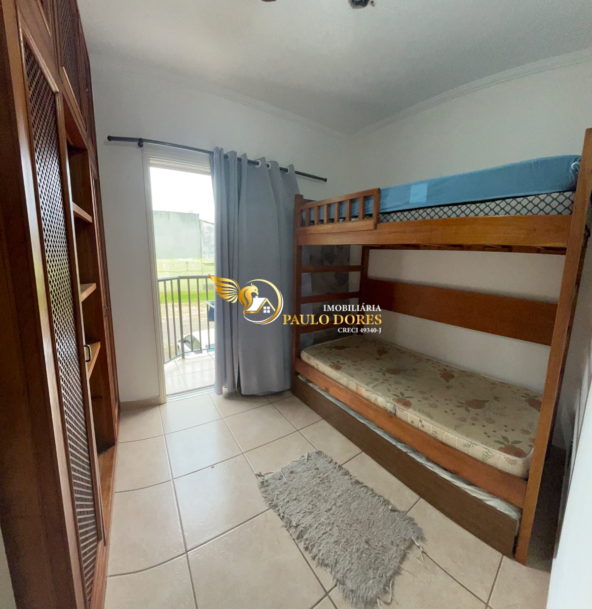 Apartamento, 2 quartos, 46 m² - Foto 9