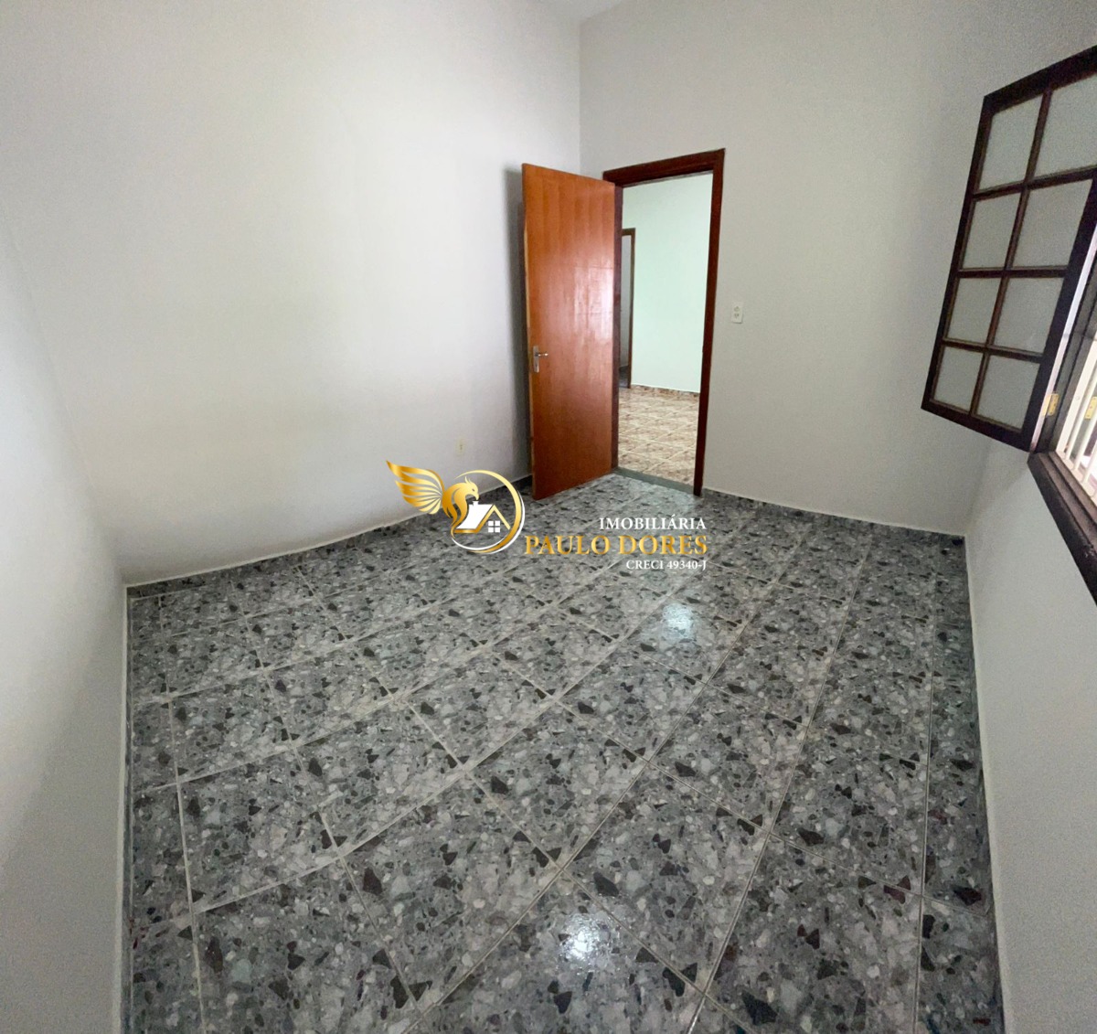 Casa, 2 quartos, 100 m² - Foto 7