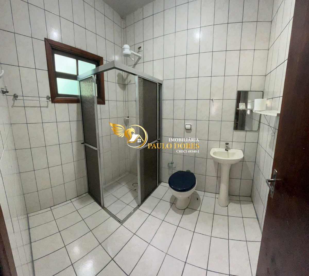 Casa, 2 quartos, 100 m² - Foto 13