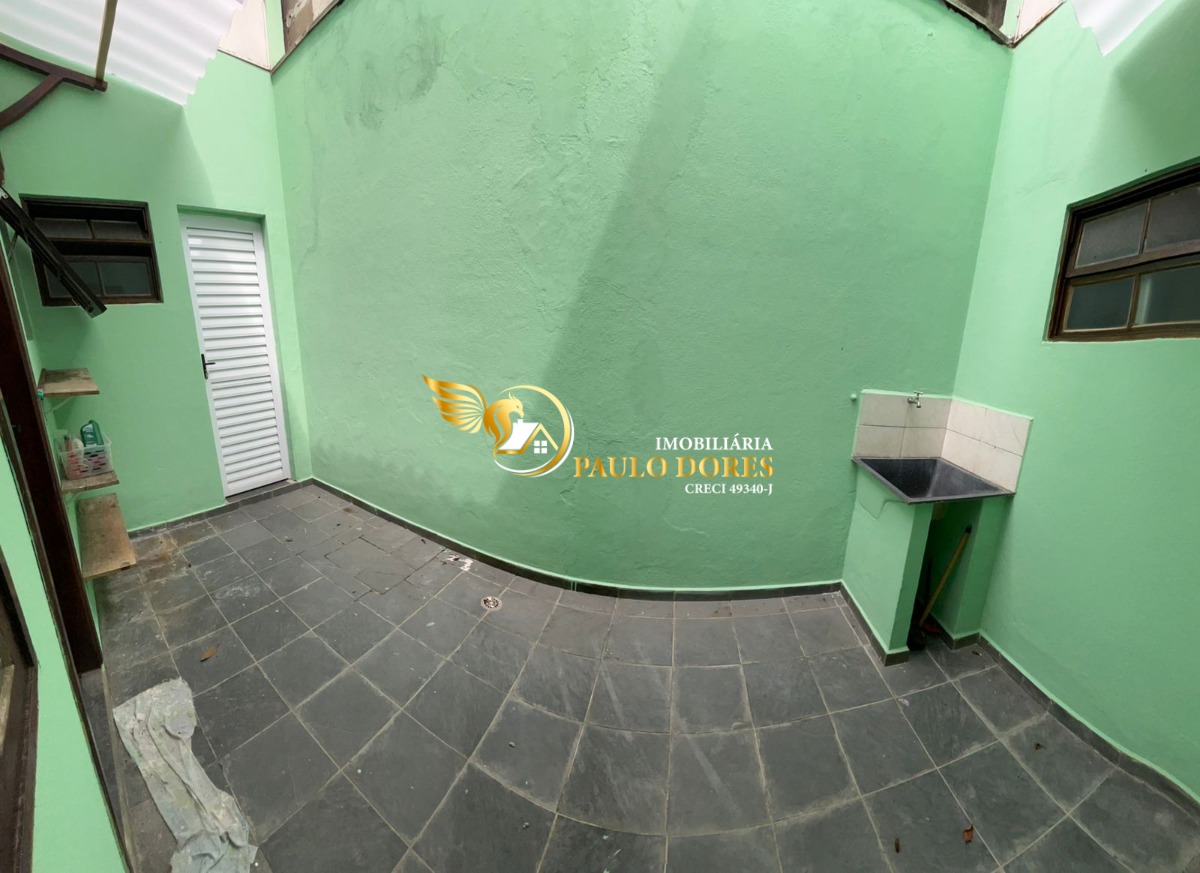 Casa, 2 quartos, 100 m² - Foto 12