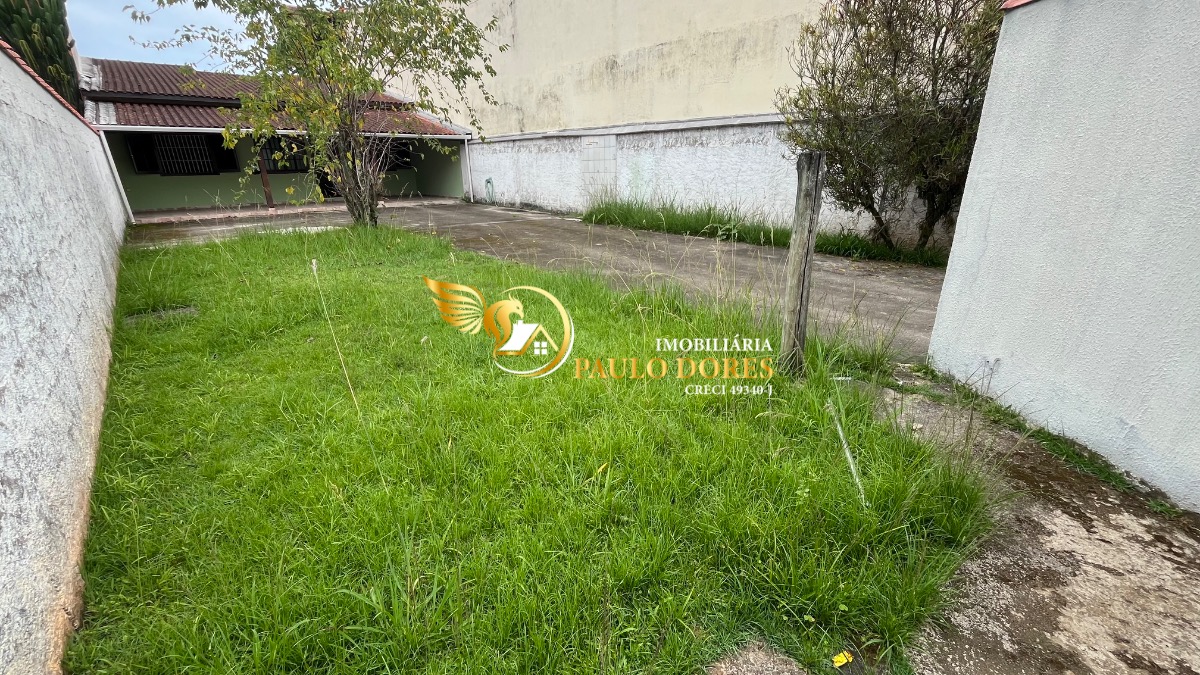 Casa, 2 quartos, 100 m² - Foto 1