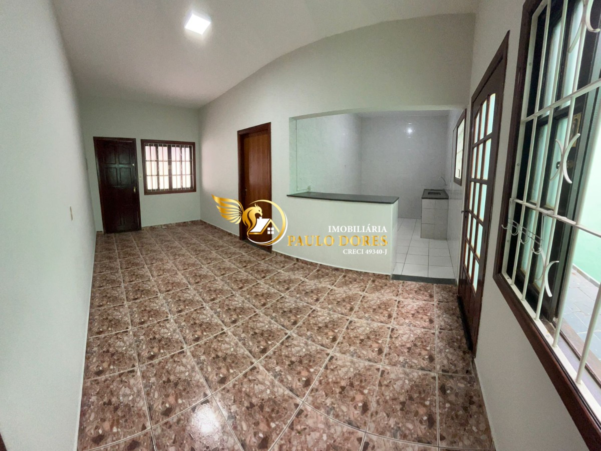 Casa, 2 quartos, 100 m² - Foto 4