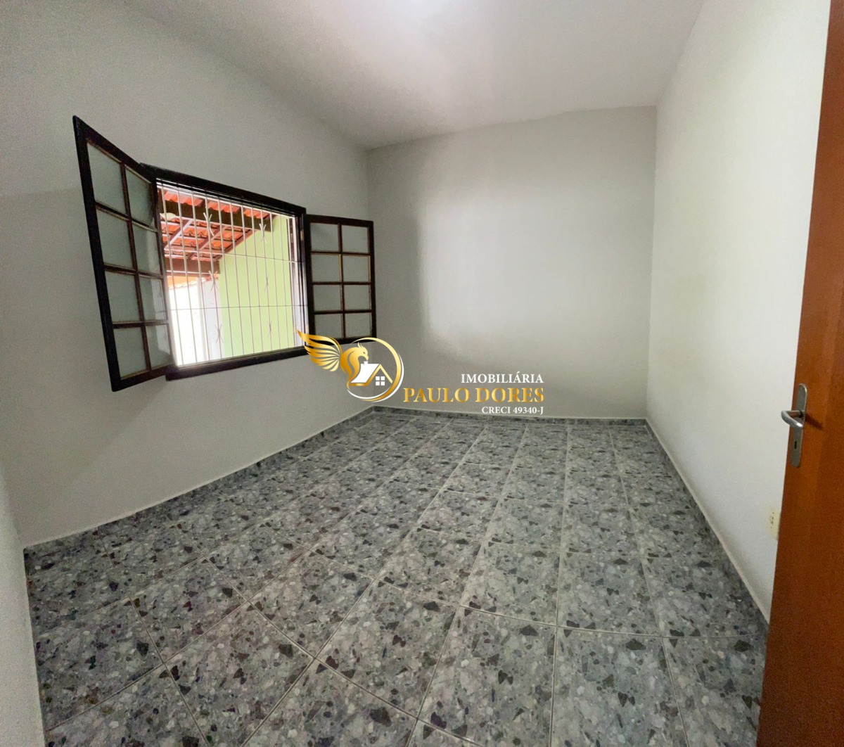 Casa, 2 quartos, 100 m² - Foto 6