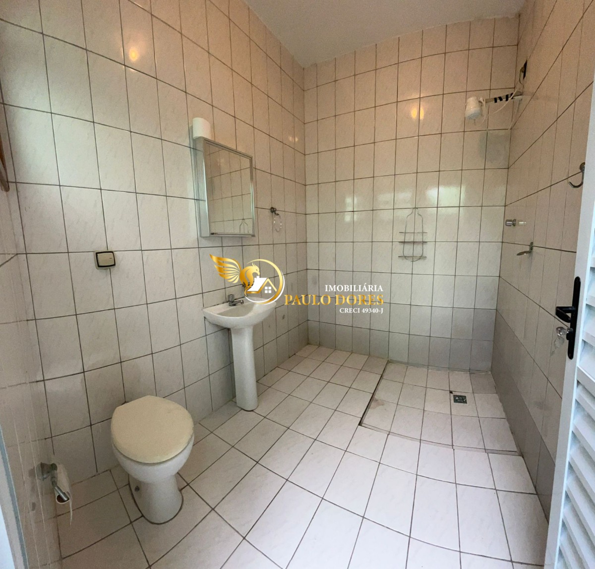 Casa, 2 quartos, 100 m² - Foto 10