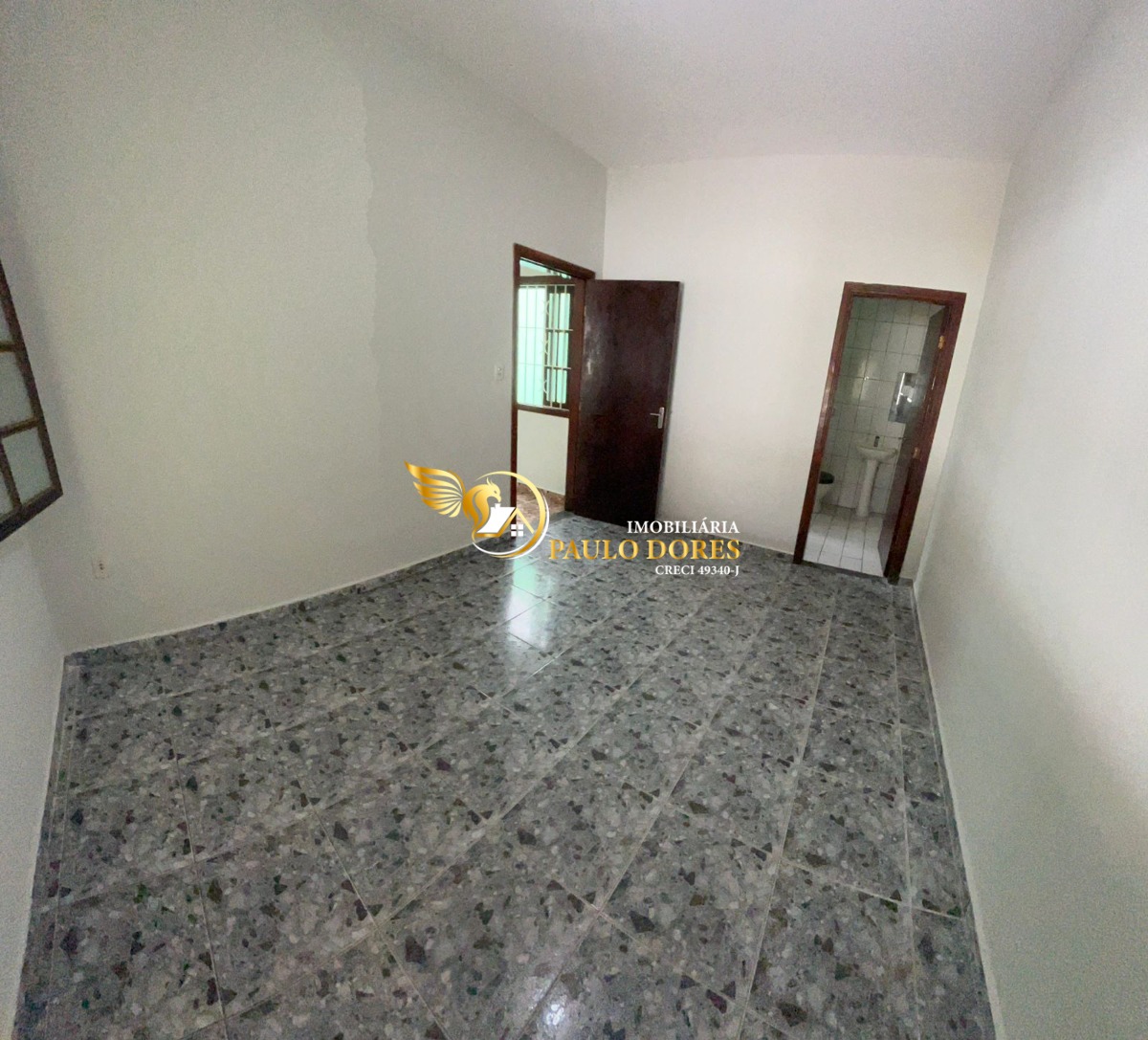 Casa, 2 quartos, 100 m² - Foto 9