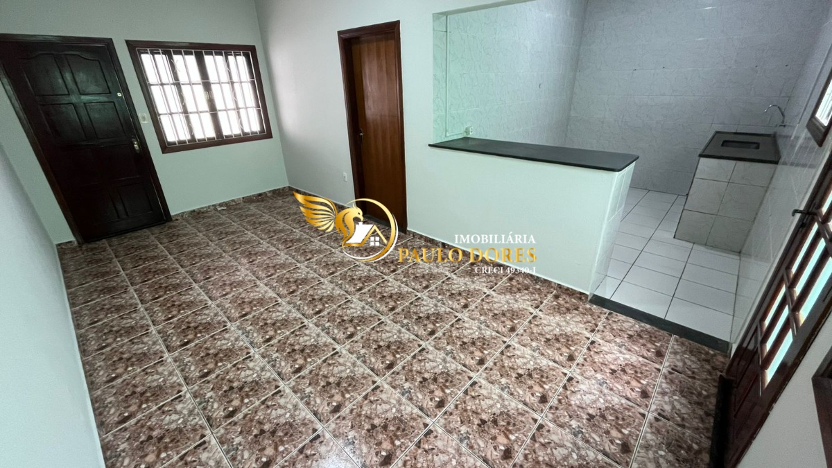 Casa, 2 quartos, 100 m² - Foto 5