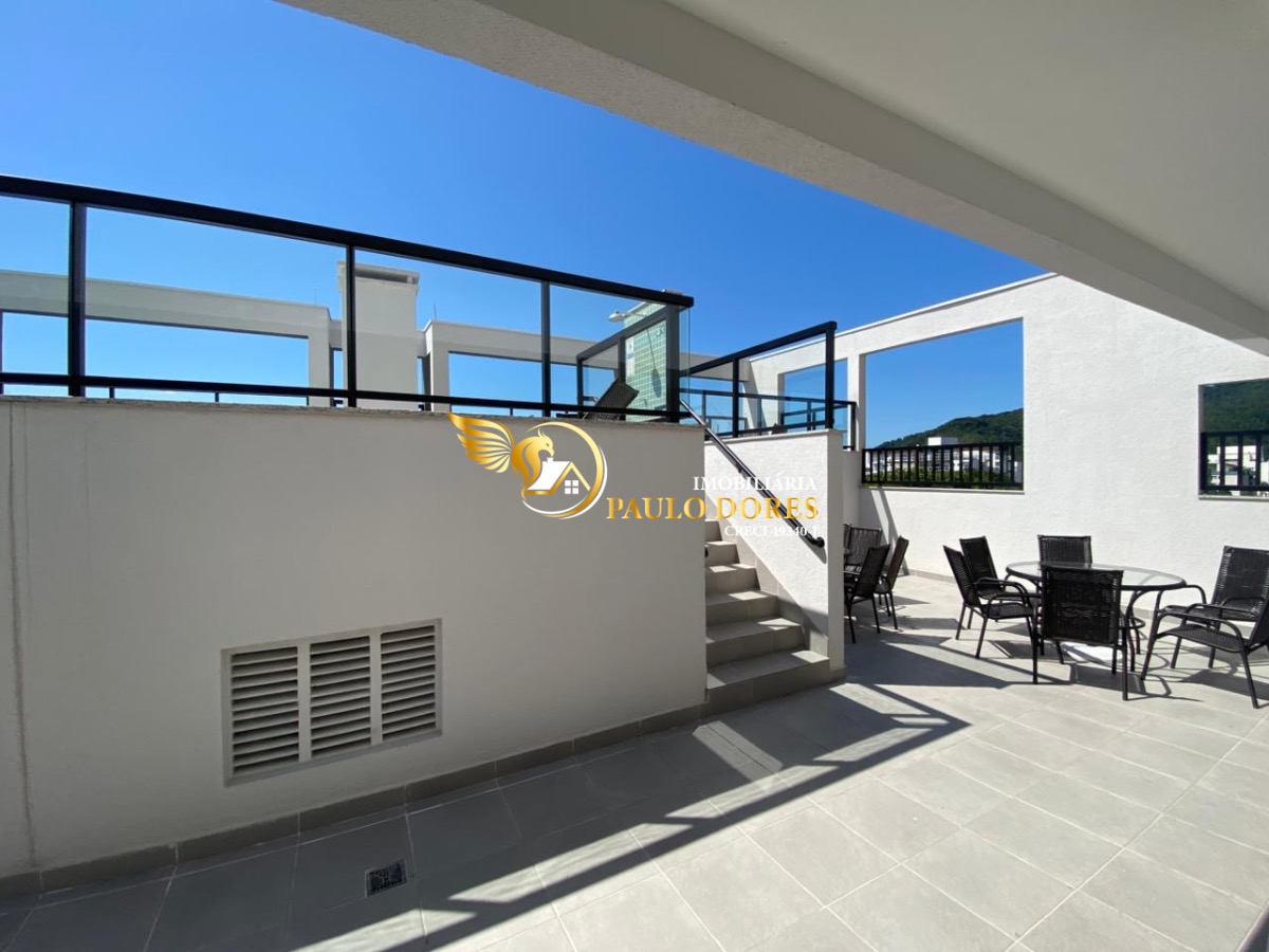 Apartamento, 2 quartos, 70 m² - Foto 16