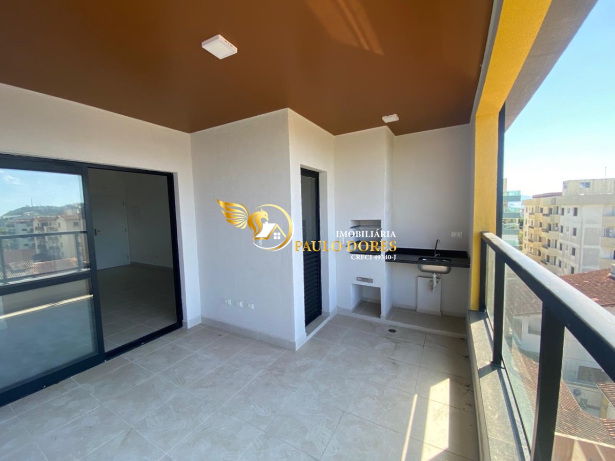 Apartamento, 2 quartos, 70 m² - Foto 11