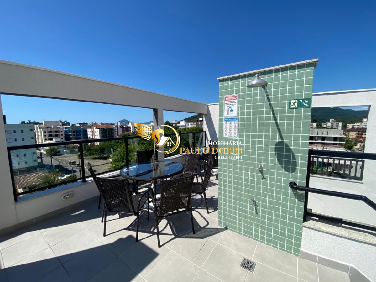 Apartamento, 2 quartos, 70 m² - Foto 12