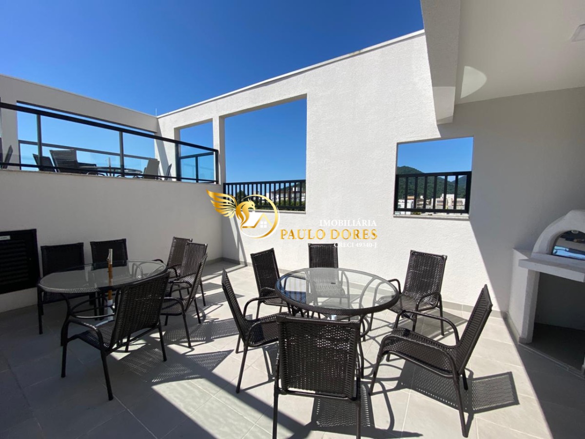 Apartamento, 2 quartos, 70 m² - Foto 17