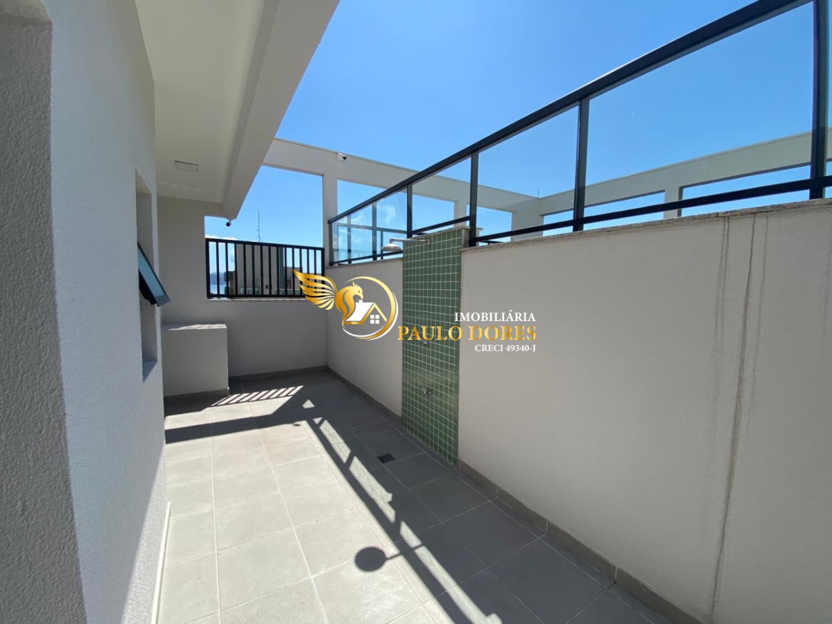 Apartamento, 2 quartos, 70 m² - Foto 13