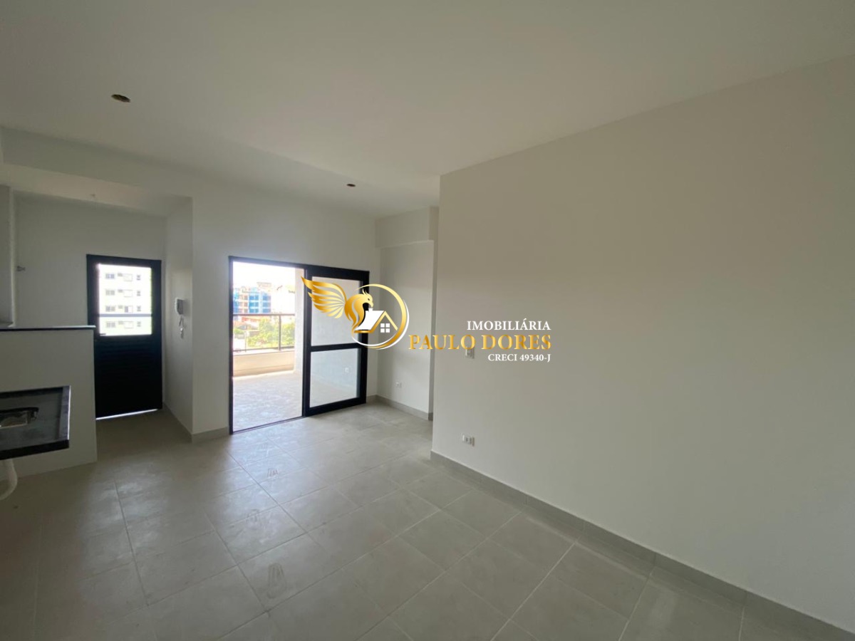 Apartamento, 2 quartos, 70 m² - Foto 8