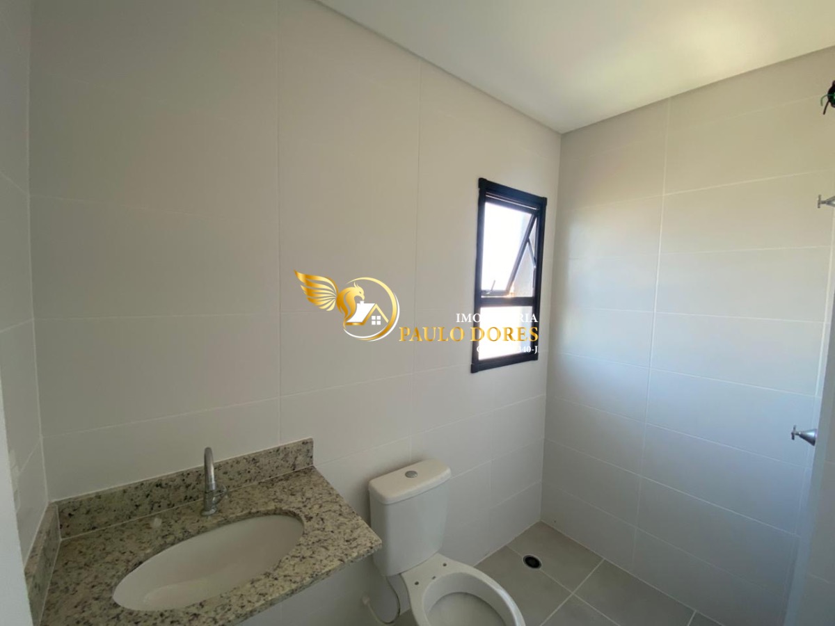 Apartamento, 2 quartos, 70 m² - Foto 6