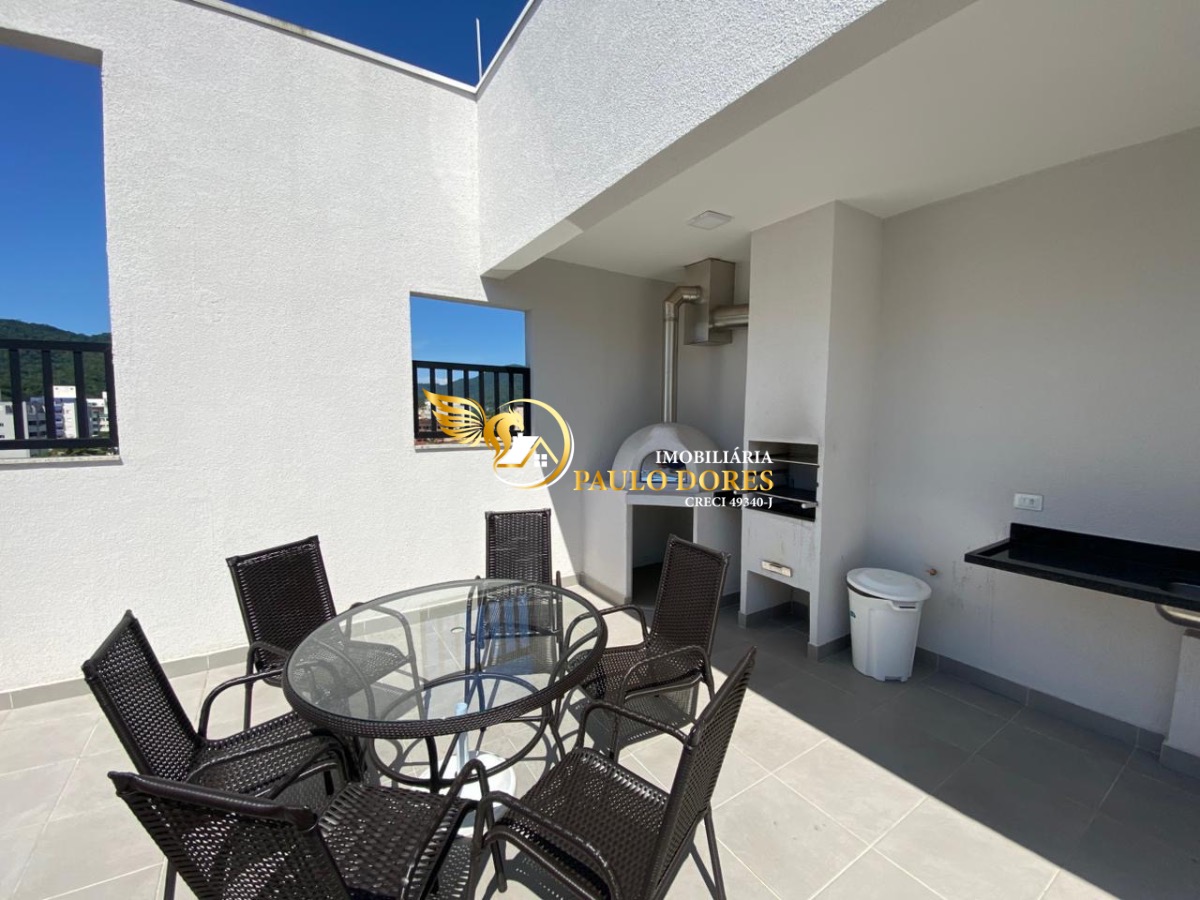 Apartamento, 2 quartos, 70 m² - Foto 15