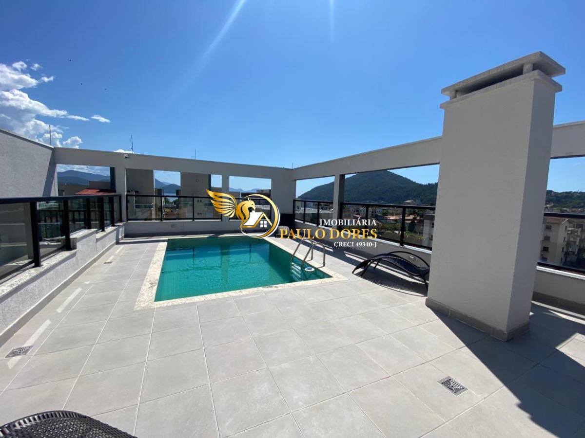 Apartamento, 2 quartos, 70 m² - Foto 18